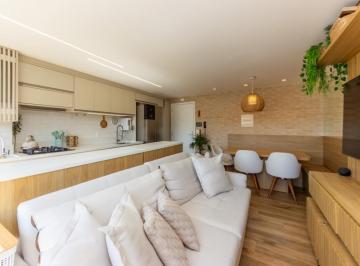 IMG_20260625_181459_000.jpeg · Atraente apartamento para venda em Chácara Inglesa com 2 quartos, sendo 1 suíte, 58m² - remaxfront#2