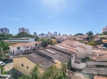 IMG_20260627_181501_000.jpeg · Aconchegante apartamento para venda em Chácara Inglesa com 2 quartos, sendo 1 suíte, 58m² - remaxfro