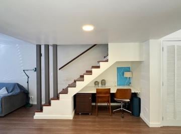 IMG_20260609_185126_000.jpeg · Atraente casa para venda em Brooklin Novo com 2 quartos, 150m² - remaxfront#56V64