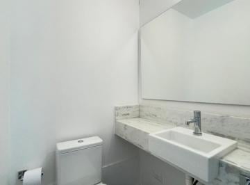 IMG_20260608_185146_000.jpeg · Confortável casa para venda em Brooklin Novo com 2 quartos, 150m² - remaxfront#56V64