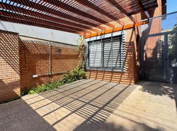 IMG_20260617_105234_000.jpeg · Agradável casa para venda em Brooklin Novo com 2 quartos, 150m² - remaxfront#56V64