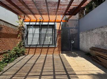 IMG_20260625_001510_000.jpeg · Sensacional casa para venda em Brooklin Novo com 2 quartos, 150m² - remaxfront#56V64