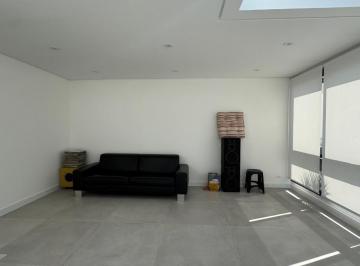 IMG_20260626_181502_000.jpeg · Espetacular casa para venda em Brooklin Novo com 2 quartos, 150m² - remaxfront#56V64