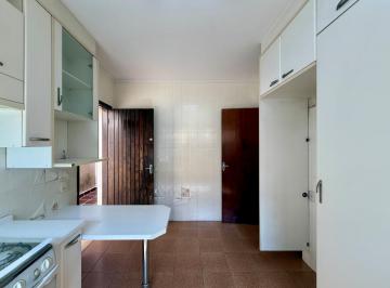 IMG_20260603_185201_000.jpeg · Elegante casa para venda em Vila Cruzeiro com 3 quartos, sendo 1 suíte, 187m² - remaxfront#403RT