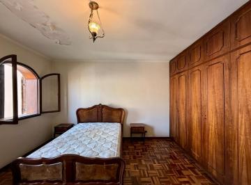 IMG_20260604_185140_000.jpeg · Excelente casa para venda em Vila Cruzeiro com 3 quartos, sendo 1 suíte, 187m² - remaxfront#403RT