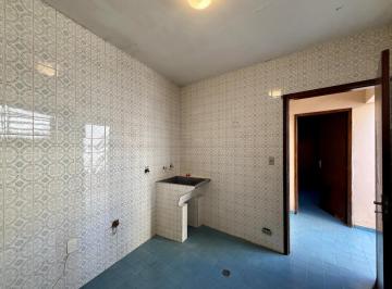 IMG_20260607_185155_000.jpeg · Aconchegante casa para venda em Vila Cruzeiro com 3 quartos, sendo 1 suíte, 187m² - remaxfront#403RT