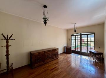 IMG_20260606_185158_000.jpeg · Imperdível casa para venda em Vila Cruzeiro com 3 quartos, sendo 1 suíte, 187m² - remaxfront#403RT