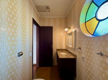 IMG_20260608_105209_000.jpeg · Elegante casa para venda em Vila Cruzeiro com 3 quartos, sendo 1 suíte, 187m² - remaxfront#403RT