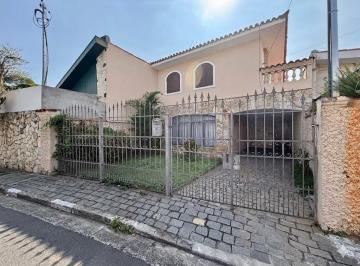IMG_20260607_105155_000.jpeg · Agradável casa para venda em Vila Cruzeiro com 3 quartos, sendo 1 suíte, 187m² - remaxfront#403RT