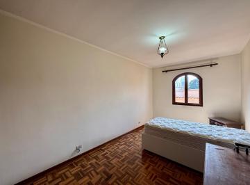 IMG_20260608_025155_000.jpeg · Imperdível casa para venda em Vila Cruzeiro com 3 quartos, sendo 1 suíte, 187m² - remaxfront#403RT