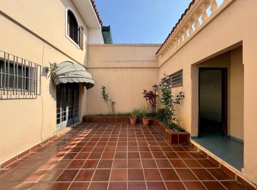 IMG_20260608_185146_000.jpeg · Imperdível casa para venda em Vila Cruzeiro com 3 quartos, sendo 1 suíte, 187m² - remaxfront#403RT