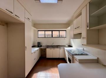 IMG_20260610_105228_000.jpeg · Elegante casa para venda em Vila Cruzeiro com 3 quartos, sendo 1 suíte, 187m² - remaxfront#403RT