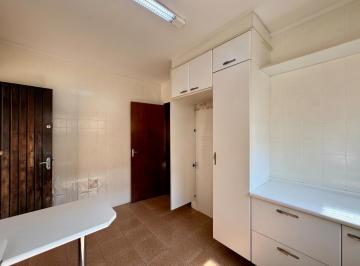 IMG_20260617_105234_000.jpeg · Elegante casa para venda em Vila Cruzeiro com 3 quartos, sendo 1 suíte, 187m² - remaxfront#403RT
