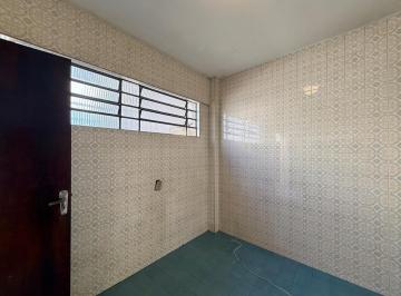 IMG_20260618_014308_000.jpeg · Atraente casa para venda em Vila Cruzeiro com 3 quartos, sendo 1 suíte, 187m² - remaxfront#403RT