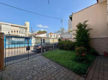 IMG_20260617_185139_000.jpeg · Atraente casa para venda em Vila Cruzeiro com 3 quartos, sendo 1 suíte, 187m² - remaxfront#403RT