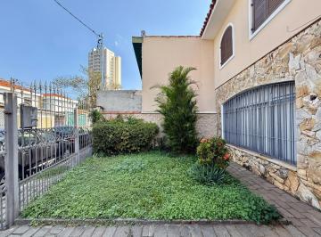 IMG_20260619_152320_000.jpeg · Elegante casa para venda em Vila Cruzeiro com 3 quartos, sendo 1 suíte, 187m² - remaxfront#403RT