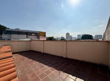 IMG_20260619_092345_000.jpeg · Excelente casa para venda em Vila Cruzeiro com 3 quartos, sendo 1 suíte, 187m² - remaxfront#403RT