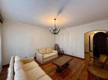 IMG_20260620_092348_000.jpeg · Imperdível casa para venda em Vila Cruzeiro com 3 quartos, sendo 1 suíte, 187m² - remaxfront#403RT