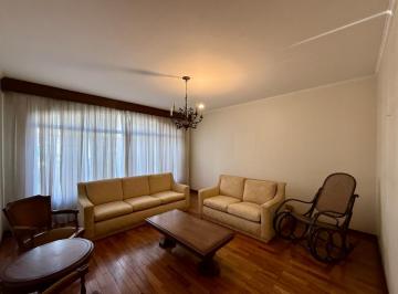IMG_20260622_181539_000.jpeg · Sensacional casa para venda em Vila Cruzeiro com 3 quartos, sendo 1 suíte, 187m² - remaxfront#403RT