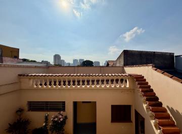 IMG_20260624_181547_000.jpeg · Agradável casa para venda em Vila Cruzeiro com 3 quartos, sendo 1 suíte, 187m² - remaxfront#403RT