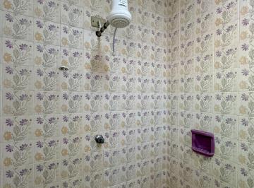 IMG_20260625_001510_001.jpeg · Sensacional casa para venda em Vila Cruzeiro com 3 quartos, sendo 1 suíte, 187m² - remaxfront#403RT