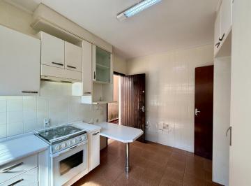 IMG_20260624_091548_000.jpeg · Excelente casa para venda em Vila Cruzeiro com 3 quartos, sendo 1 suíte, 187m² - remaxfront#403RT