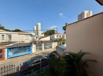 IMG_20260625_001510_000.jpeg · Sensacional casa para venda em Vila Cruzeiro com 3 quartos, sendo 1 suíte, 187m² - remaxfront#403RT