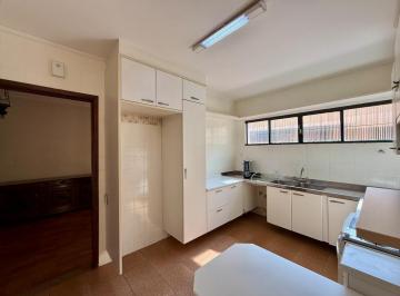 IMG_20260625_091457_000.jpeg · Atraente casa para venda em Vila Cruzeiro com 3 quartos, sendo 1 suíte, 187m² - remaxfront#403RT