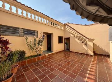 IMG_20260628_031509_000.jpeg · Excelente casa para venda em Vila Cruzeiro com 3 quartos, sendo 1 suíte, 187m² - remaxfront#403RT