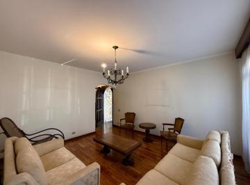 IMG_20260629_181459_000.jpeg · Espetacular casa para venda em Vila Cruzeiro com 3 quartos, sendo 1 suíte, 187m² - remaxfront#403RT