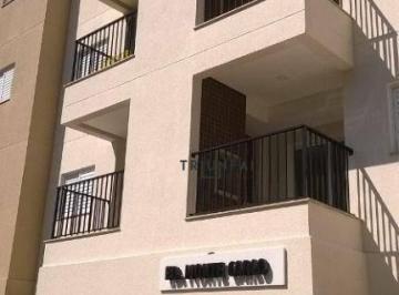9f7c68f1c3a8594ed214e46496256cbd3408db29 · Apartamento com 3 dormitórios à venda, 72 m² por R$ 560.000,00 - Jardim Europa - Sorocaba/SP
