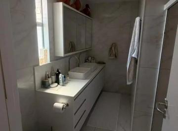 Apartamento à venda no ACANTHUS LEAF, MORRO DA CONCEIÇÃO, Recife, PE · Apartamento à venda no ACANTHUS LEAF, MORRO DA CONCEIÇÃO, Recife, PE