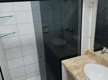 Apartamento à venda no LE PARC BOA VIAGEM, IMBIRIBEIRA, Recife, PE · Apartamento à venda no LE PARC BOA VIAGEM, IMBIRIBEIRA, Recife, PE