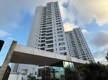 Apartamento à venda no LE PARC BOA VIAGEM, IMBIRIBEIRA, Recife, PE · Apartamento à venda no LE PARC BOA VIAGEM, IMBIRIBEIRA, Recife, PE