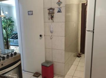 Apartamento à venda no EDF. ANCORA, CANDEIAS, Jaboatão dos Guararapes, PE · Apartamento à venda no EDF. ANCORA, CANDEIAS, Jaboatão dos Guararapes, PE