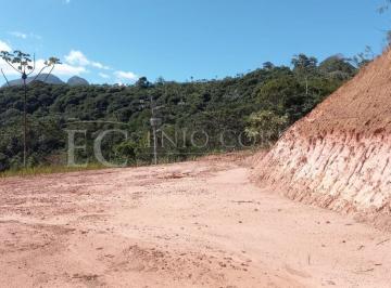 Foto 01 · Terreno em Condomínio, Vargem Grande, Teresópolis, RJ