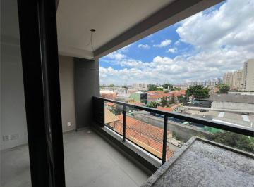Apartamento de 2 quartos, São Paulo · APARTAMENTO À VENDA NA VILA GUILHERME COM 42M2 -2 DORMITÓRIOS / 1 VAGA DE GARAGEM/OTIMA LOCALIZAÇÃO