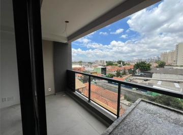 Apartamento de 2 quartos, São Paulo · APARTAMENTO À VENDA NA VILA GUILHERME COM 42M2 -2 DORMITÓRIOS / 1 VAGA DE GARAGEM/OTIMA LOCALIZAÇÃO