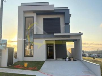 202604300948237358.jpeg · Casa em Condomínio para Venda em Mogi das Cruzes, Porteira Preta, 3 dormitórios, 3 suítes, 5 banheir