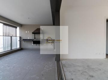 Foto 01 · Apartamento, Vila Olímpia, São Paulo, SP