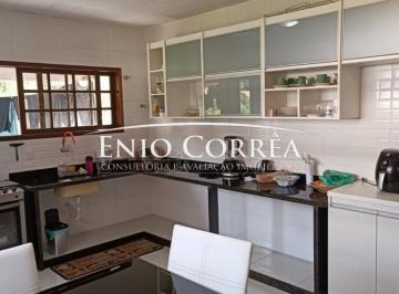 Foto 01 · Casa, Albuquerque, Teresópolis, RJ