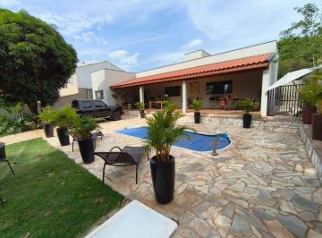 Rural de 3 quartos, Campinas · Chácara 1.000m² com 2 casas independentes, 3 quartos, 1 suíte à venda no Recanto dos Dourados