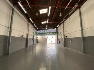 Comercial , Jundiaí · Imóvel Comercial para locação na região central de Jundiaí - Espaço versátil