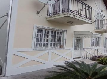 Foto 01 · Casa em Condomínio, Barroso, Teresópolis, RJ