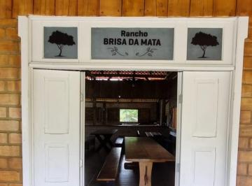 Rural , Ilhota · Chácara à venda em Ilhota/SC – Bairro Boa Vista