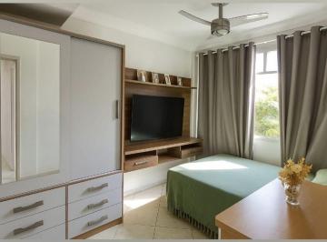 Apartamento de 3 quartos, Vila Velha · Oportunidade em Itapuã apartamento 3 quartos quadra mar para venda