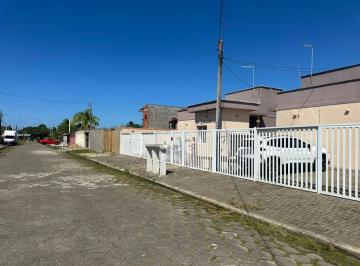 202604300951406637.jpeg · Casa em Condomínio á venda - Bairro Jamaica | R$ 340 mil