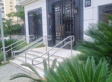 Apartamento de 3 quartos, São Paulo · Conforto e qualidade de vida em Santa Terezinha — um imóvel para viver bem todos os dias