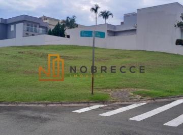Foto 01 · TERRENO À VENDA, CONDOMÍNIO RESIDENCIAL TERRA NOBRE ? INDAIATUBA/SP