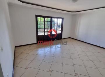 SALA · Casa, Altos de Bragança, Bragança Paulista, SP